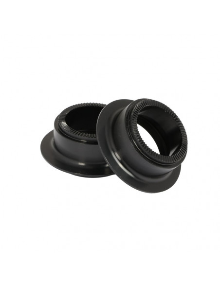 Pride Fusion Front Hub End Cap - 20mm