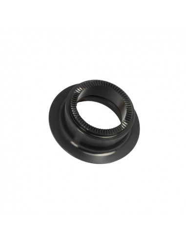 Pride Fusion Front Hub End Cap - 20mm