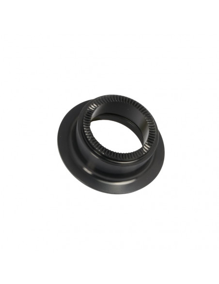 Pride Fusion Front Hub End Cap - 20mm