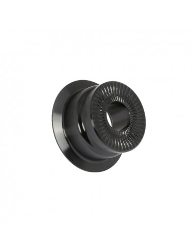 Pride Fusion Rear Hub End Cap - 10mm - Drive Side