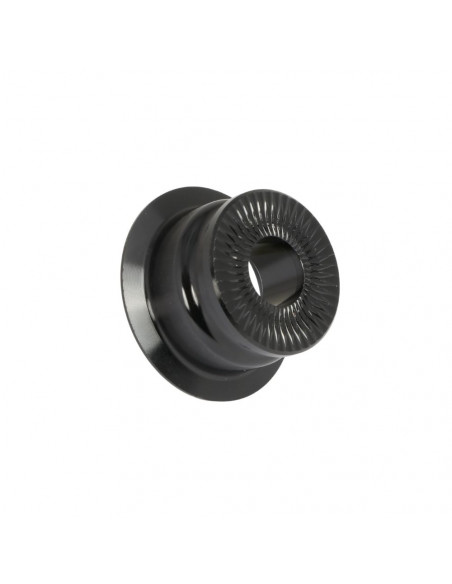 Pride Fusion Rear Hub End Cap - 10mm - Drive Side