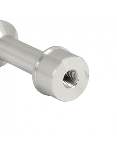 Axe Interne Moyeu Avant Pride Fusion - 10mm