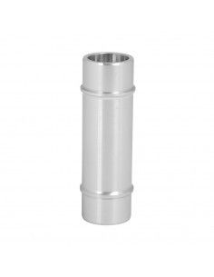 Pride Fusion Front Hub Internal Axle ? 20mm 2