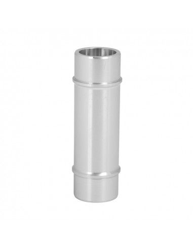 Pride Fusion Front Hub Internal Axle ? 20mm