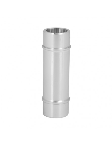 Pride Fusion Front Hub Internal Axle ? 20mm