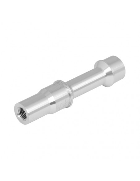 Axe Interne Moyeu Arrière Pride Fusion - 10mm