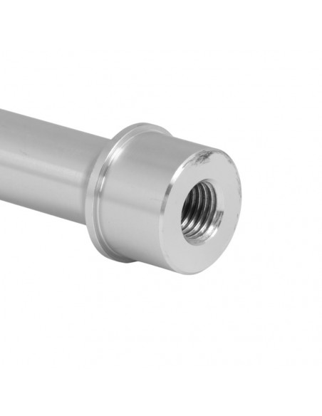 Axe Interne Moyeu Arrière Pride Fusion - 10mm