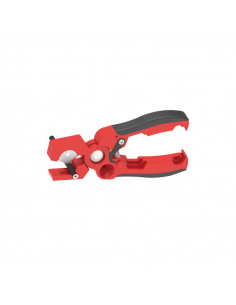 SD Bengal Hydraulic Hose Cutter