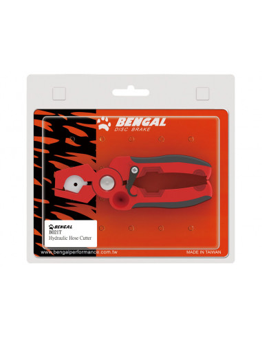 Coupe Durite SD Bengal