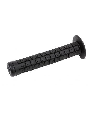 Odyssey Keyboard V1 Aaron Ross Grips