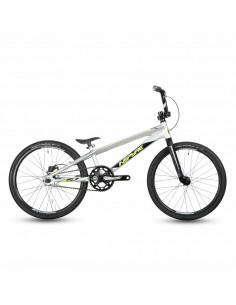 Custom Bmx Inspyre Concorde V2 Expert XL