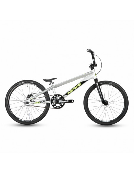 Bmx Custom Inspyre Concorde V2 Expert XL