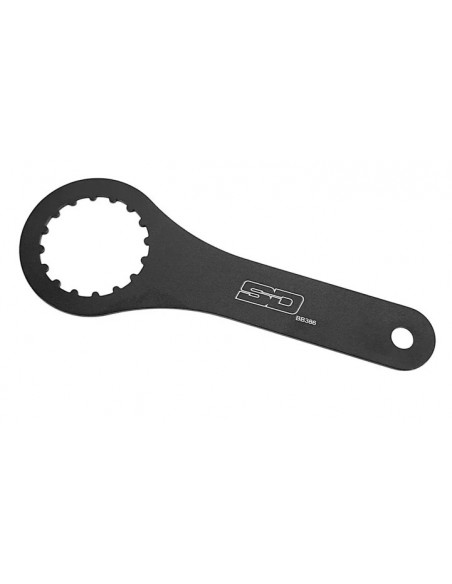 Clé Boitier De Pédalier SD - BB386