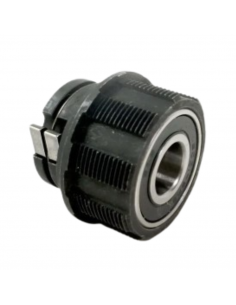 LB Driver Meybo Clipper