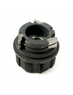 LB Driver Meybo Clipper 2