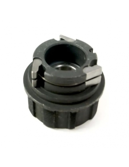 Driver LB Meybo Clipper