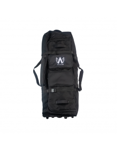 Sac A Vélo Avian Gilmore V2 - Black