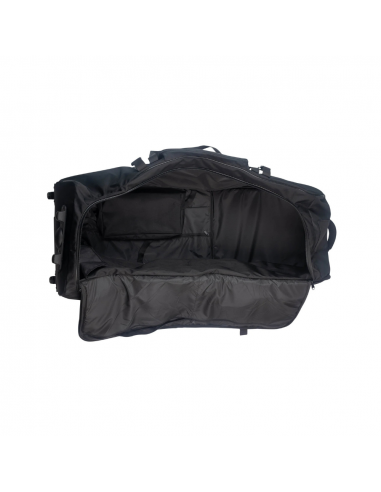 Sac A Vélo Avian Gilmore V2 - Black