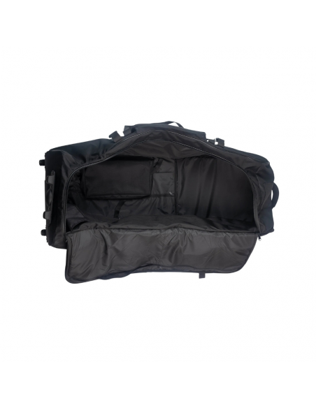 Sac A Vélo Avian Gilmore V2 - Black