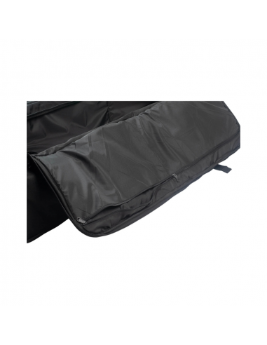 Avian Gilmore V2 Bike Bag - Black