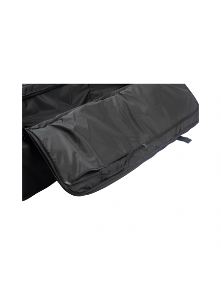 Sac A Vélo Avian Gilmore V2 - Black