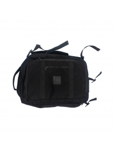 Avian Chillmore Bag - Black