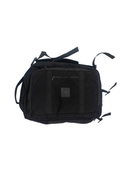 Sac Avian Chillmore - Black