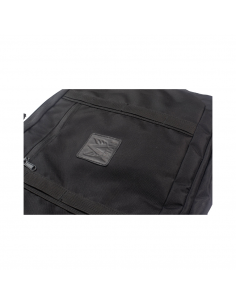 Avian Chillmore Bag - Black 2