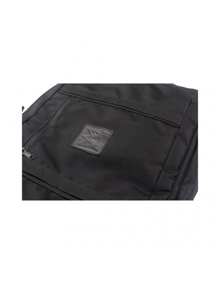 Sac Avian Chillmore - Black