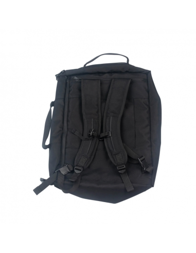 Sac Avian Chillmore - Black