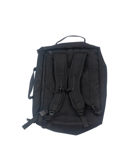 Sac Avian Chillmore - Black