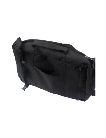 Sac Avian Chillmore - Black