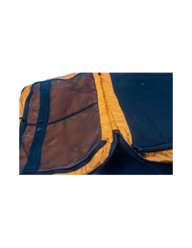 Sac Avian Chillmore - Black