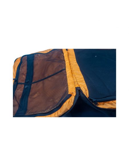 Sac Avian Chillmore - Black