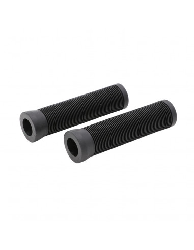 Session Lgn Grips 123mm