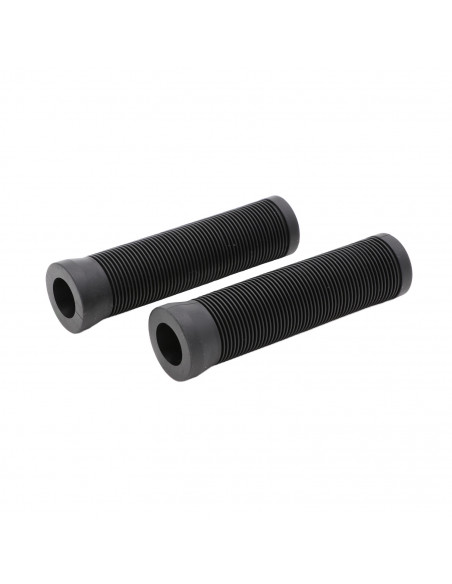 Session Lgn Grips 123mm