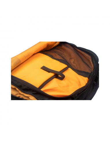 Sac Avian Chillmore - Black