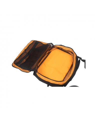 Sac Avian Chillmore - Black