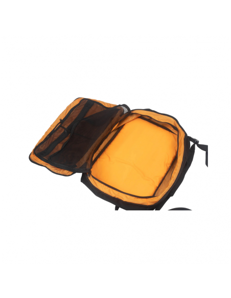 Sac Avian Chillmore - Black