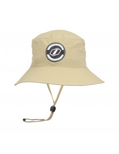 Inspyre Icon Hat - Khaki