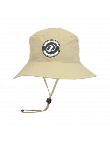 Inspyre Icon Hat - Khaki