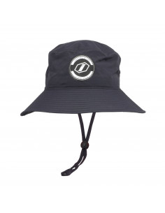 Bob Inspyre Icon - Khaki 2