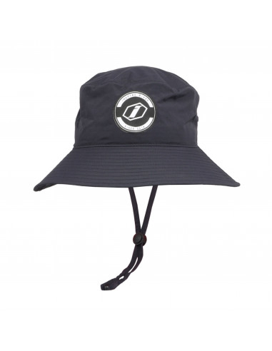 Inspyre Icon Hat - Navi