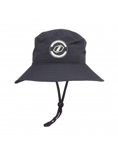 Inspyre Icon Hat - Navi