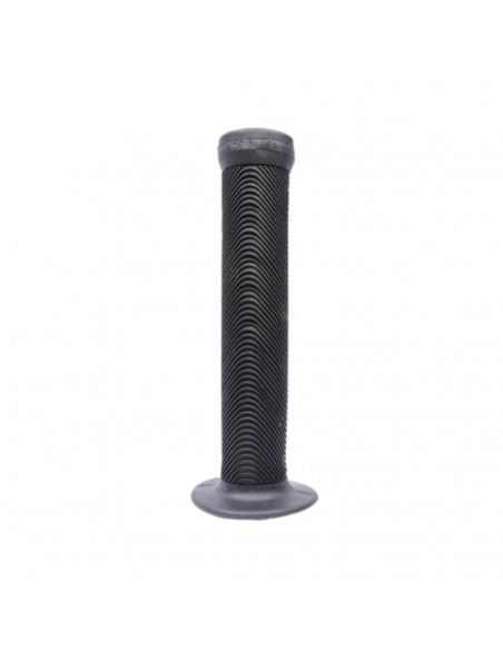 Sensus Swayze Grips