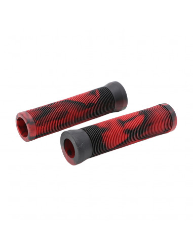 Session Lgn Grips 123mm