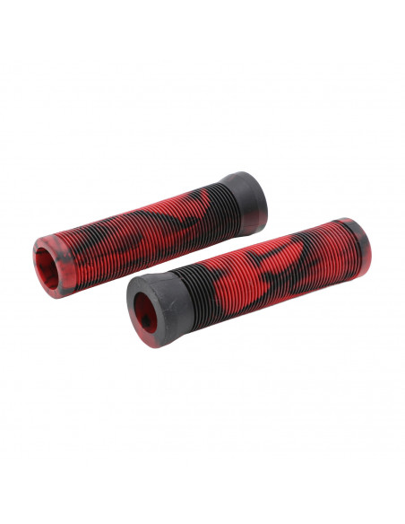 Poignées Session Lgn 123mm