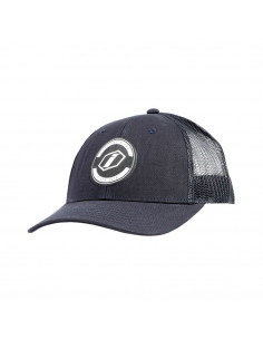 Inspyre Trucker Cap - Icon - Navy