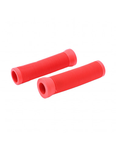 Session Lgn Grips 123mm