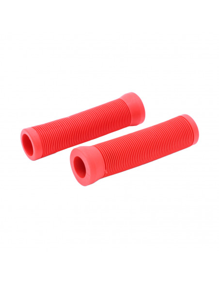 Session Lgn Grips 123mm